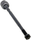 Mevotech Supreme Steering Tie Rod End MEV80692
