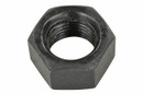 Mevotech Supreme Steering Tie Rod End MEV80809 - view 2