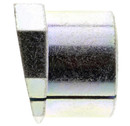 Mevotech Supreme Alignment Caster / Camber Bushing MK100310 - view 4