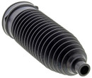 Mevotech Supreme Rack and Pinion Bellows Kit MK150289 - view 2