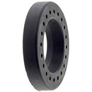 Mevotech Supreme Coil Spring Insulator MK160036
