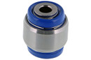 Mevotech Supreme Suspension Control Arm Bushing MK200013