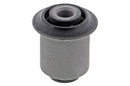 Mevotech Supreme Suspension Control Arm Bushing MK200053 - view 2