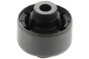 Mevotech Supreme Suspension Control Arm Bushing MK200054
