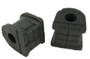 Mevotech Supreme Suspension Stabilizer Bar Bushing Kit MK200278