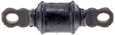 Mevotech Supreme Suspension Control Arm Bushing MK200361 - view 2
