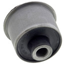 Mevotech Supreme Suspension Control Arm Bushing MK200893