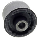 Mevotech Supreme Suspension Control Arm Bushing MK200893 - view 2