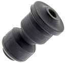Mevotech Supreme Suspension Control Arm Bushing MK200899 - view 3