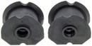 Mevotech Supreme Suspension Stabilizer Bar Bushing Kit MK201305 - view 2
