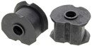 Mevotech Supreme Suspension Stabilizer Bar Bushing Kit MK201305 - view 3