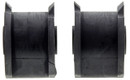 Mevotech Supreme Suspension Stabilizer Bar Bushing Kit MK201305 - view 4