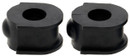 Mevotech Supreme Suspension Stabilizer Bar Bushing Kit MK201319