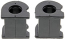 Mevotech Supreme Suspension Stabilizer Bar Bushing Kit MK201321