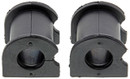 Mevotech Supreme Suspension Stabilizer Bar Bushing Kit MK201321 - view 4
