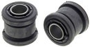 Mevotech Supreme Suspension Knuckle Bushing MK201352 - view 3