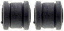 Mevotech Supreme Suspension Knuckle Bushing MK201352 - view 4