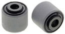 Mevotech Supreme Suspension Control Arm Bushing Kit MK201353 - view 3