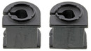 Mevotech Supreme Suspension Stabilizer Bar Bushing Kit MK201360