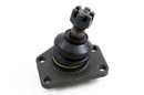 Mevotech Supreme Suspension Ball Joint MK3082 - view 2