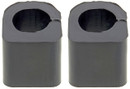 Mevotech Supreme Suspension Stabilizer Bar Bushing Kit MK3110