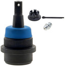 Mevotech Supreme Suspension Ball Joint MK3134T - view 5