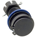 Mevotech Supreme Suspension Ball Joint MK3137T - view 2