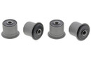 Mevotech Supreme Suspension Control Arm Bushing MK3162