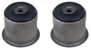 Mevotech Supreme Suspension Control Arm Bushing Kit MK3166