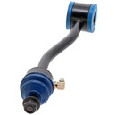 Mevotech Supreme Suspension Stabilizer Bar Link Kit MK3197 - view 5