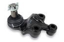Mevotech Supreme Suspension Ball Joint MK500032 - view 2