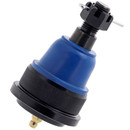 Mevotech Supreme Suspension Ball Joint MK5103 - view 3