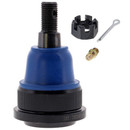 Mevotech Supreme Suspension Ball Joint MK5103 - view 5