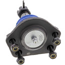 Mevotech Supreme Suspension Ball Joint MK5108