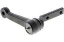 Mevotech Supreme Steering Idler Arm MK5143