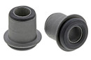 Mevotech Supreme Suspension Control Arm Bushing MK5187