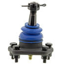 Mevotech Supreme Suspension Ball Joint MK5208 - view 2