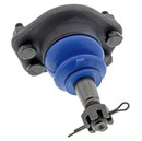 Mevotech Supreme Suspension Ball Joint MK5208 - view 5