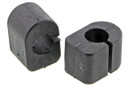 Mevotech Supreme Suspension Stabilizer Bar Bushing Kit MK5227