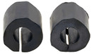 Mevotech Supreme Suspension Stabilizer Bar Bushing Kit MK5243 - view 2