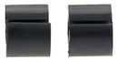Mevotech Supreme Suspension Stabilizer Bar Bushing Kit MK5243 - view 4
