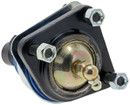 Mevotech Supreme Suspension Ball Joint MK5263 - view 2