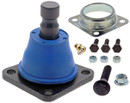 Mevotech Supreme Suspension Ball Joint MK5263 - view 5