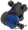 Mevotech Supreme Suspension Ball Joint MK5273