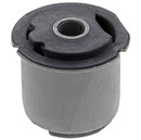 Mevotech Supreme Axle Support Bushing MK5274 - view 2