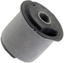 Mevotech Supreme Axle Support Bushing MK5274 - view 3