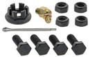 Mevotech Supreme Suspension Ball Joint MK5289