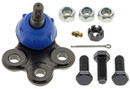 Mevotech Supreme Suspension Ball Joint MK5303 - view 5