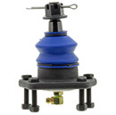 Mevotech Supreme Suspension Ball Joint MK5320 - view 3