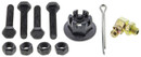Mevotech Supreme Suspension Ball Joint MK5320 - view 4